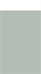 Mobile Screenshot of distinctivelandscapeandmaintenance.com